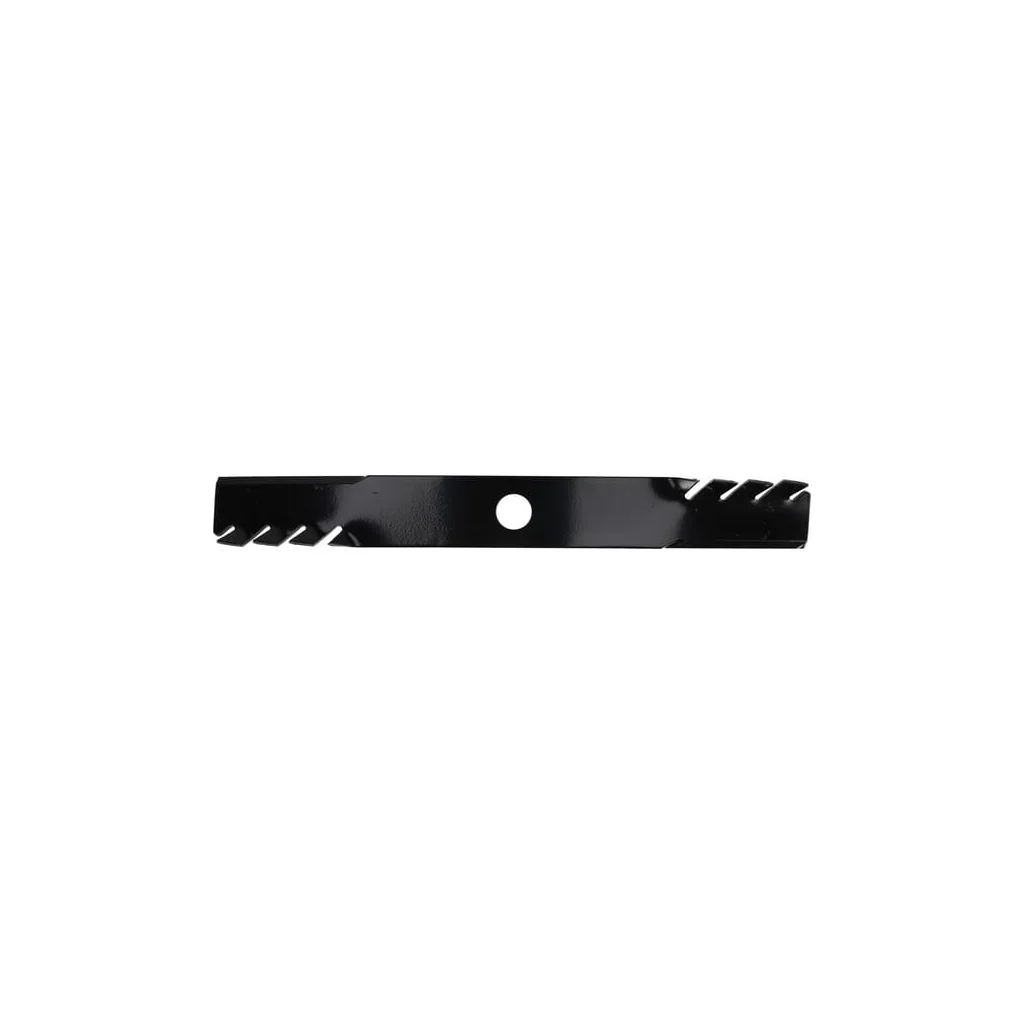 [AMAT2-159741] Lame broyeuse 531008308