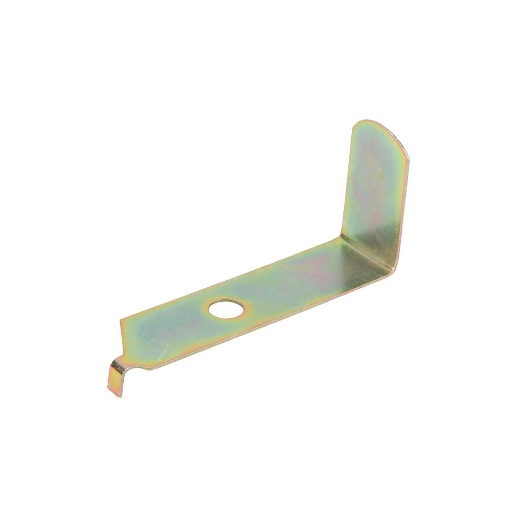 [AMAT2-159743] Ghid curea trapezoidala 532173441
