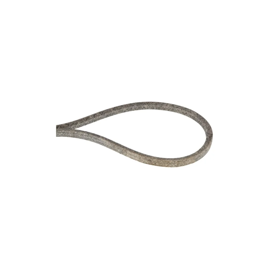 [AMAT2-159747] Curea trapezoidală 532106085