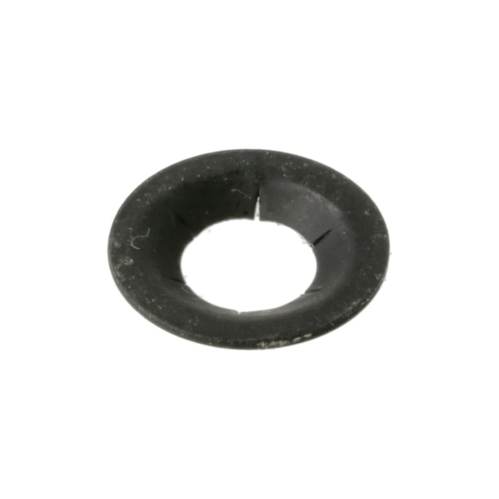 [AMAT2-159749] Opritor 530038593