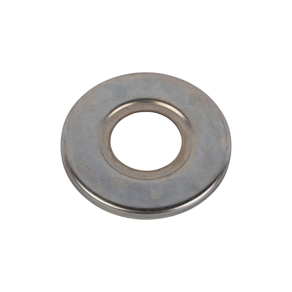 [AMAT2-154276] Disc 5109919N