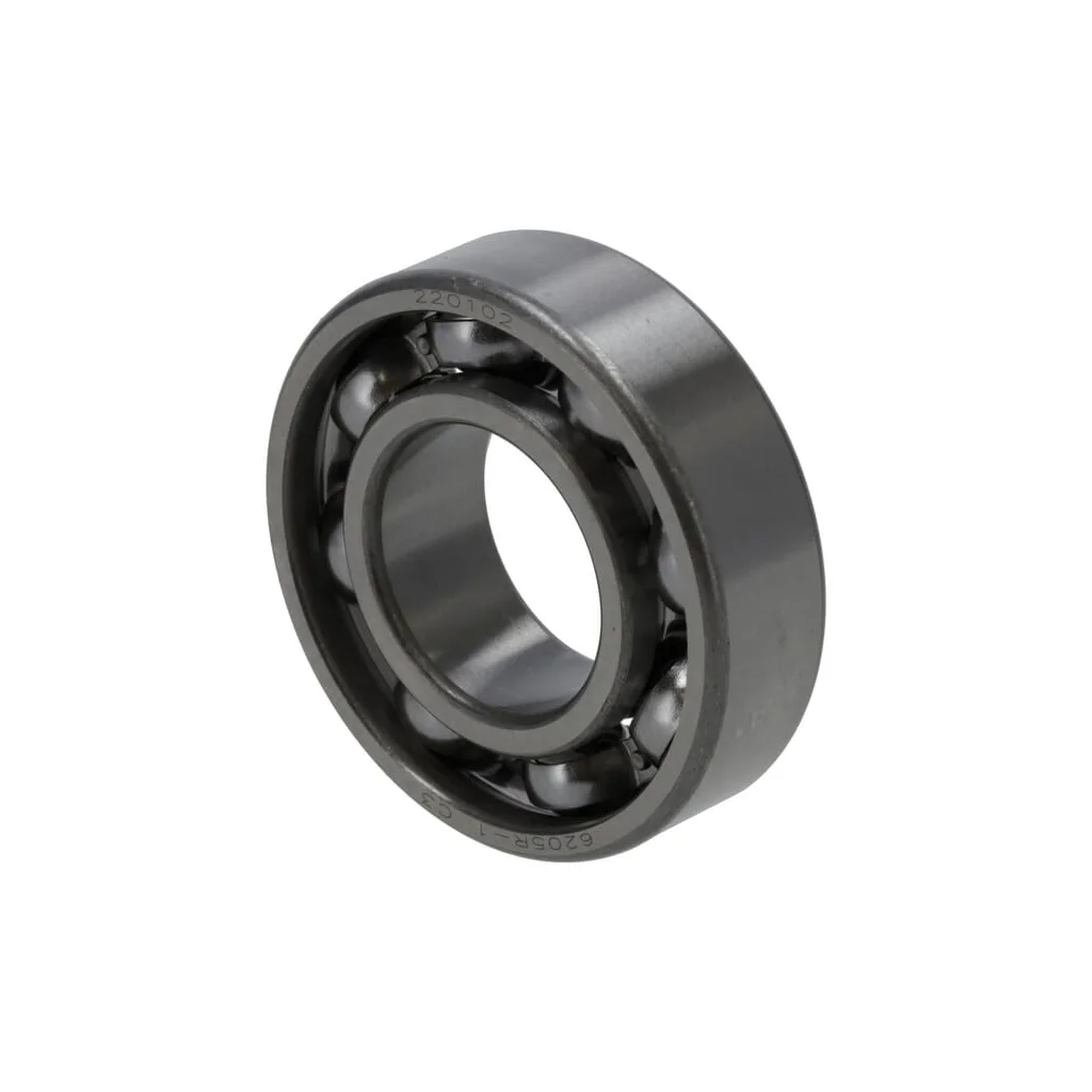 [AMAT2-154283] Rulment cu bile 5101026X5SM