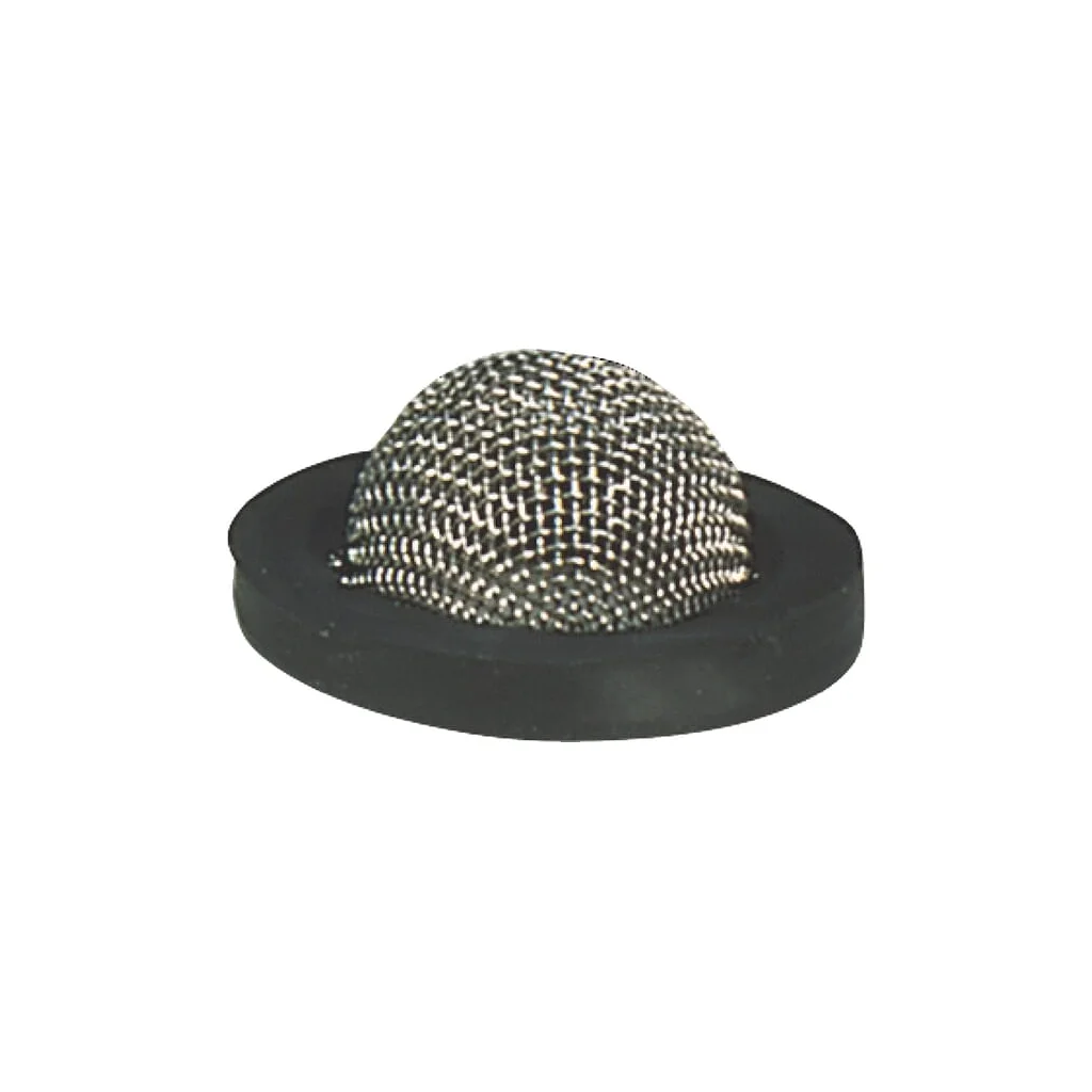 [AMAT2-154296] Filtru temporar 50 mesh 510110070