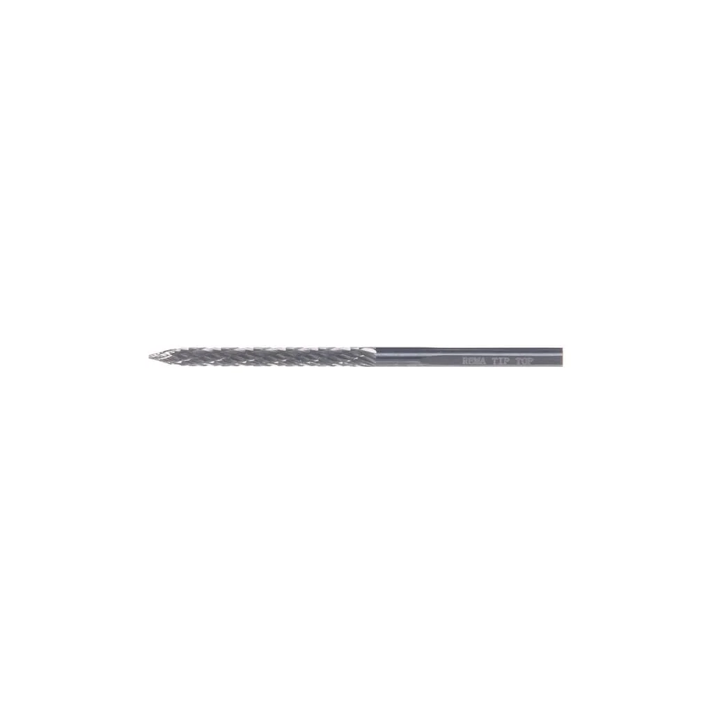[AMAT2-154300] Freză de finisat 3mm 5111330