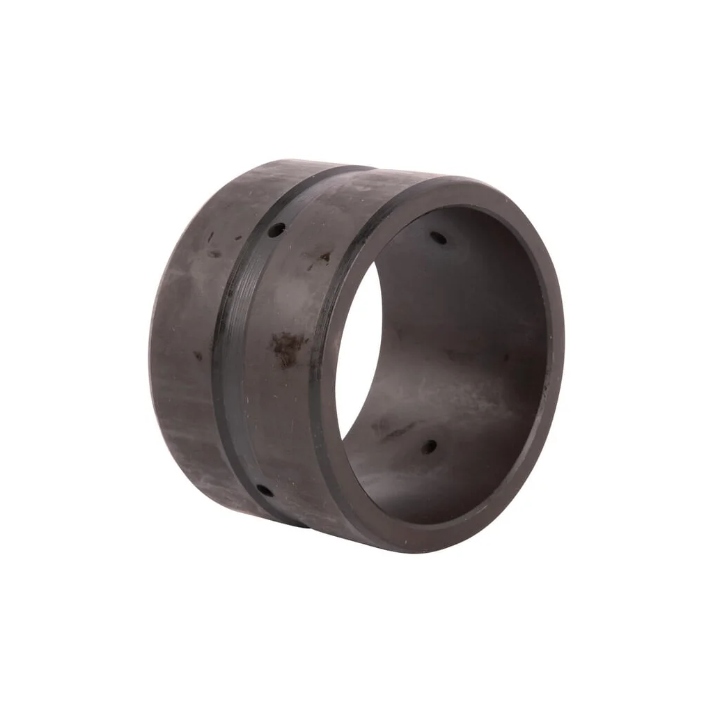 [AMAT2-154302] Bucșă 5101549