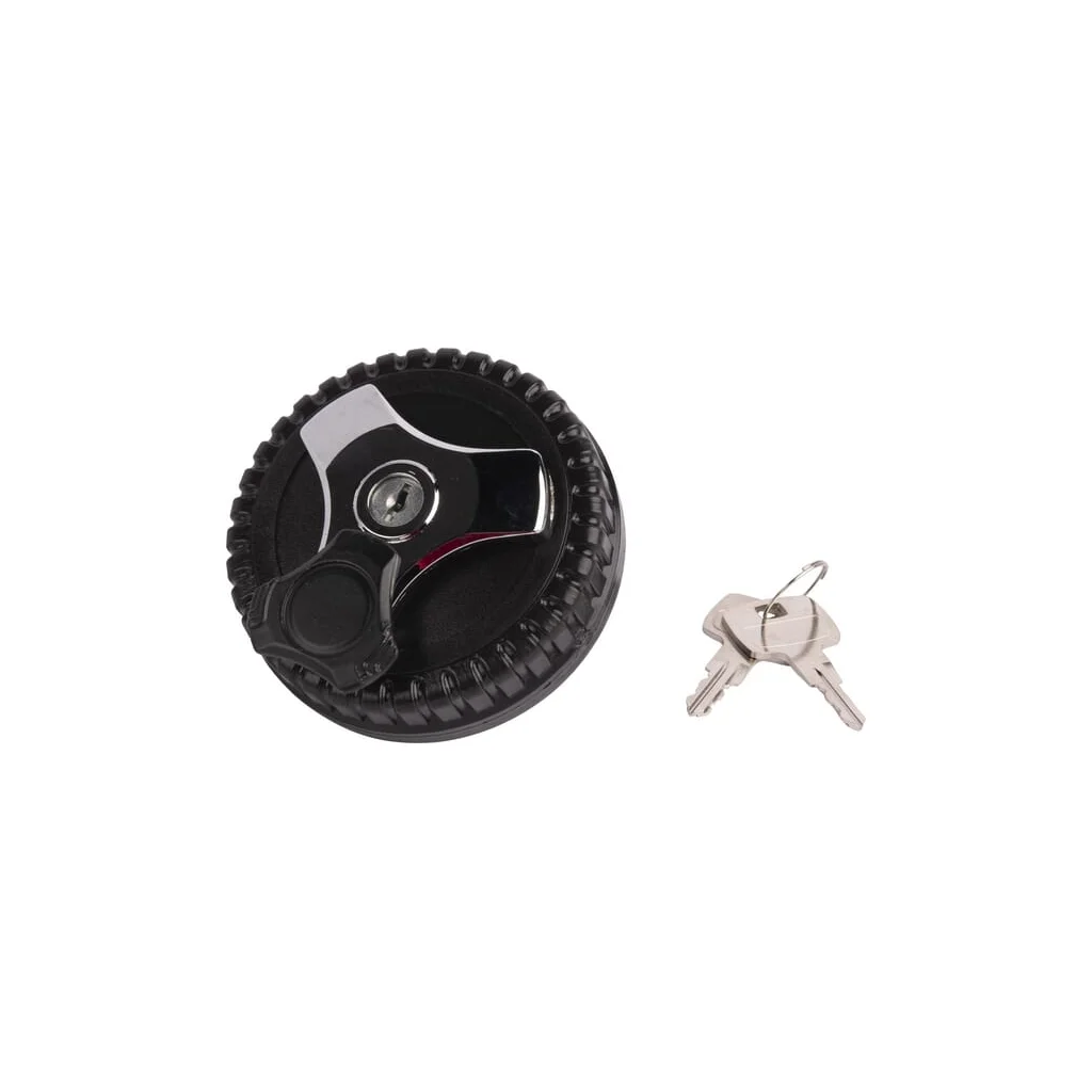 [AMAT2-154305] Capac rezervor combustibil 5094421
