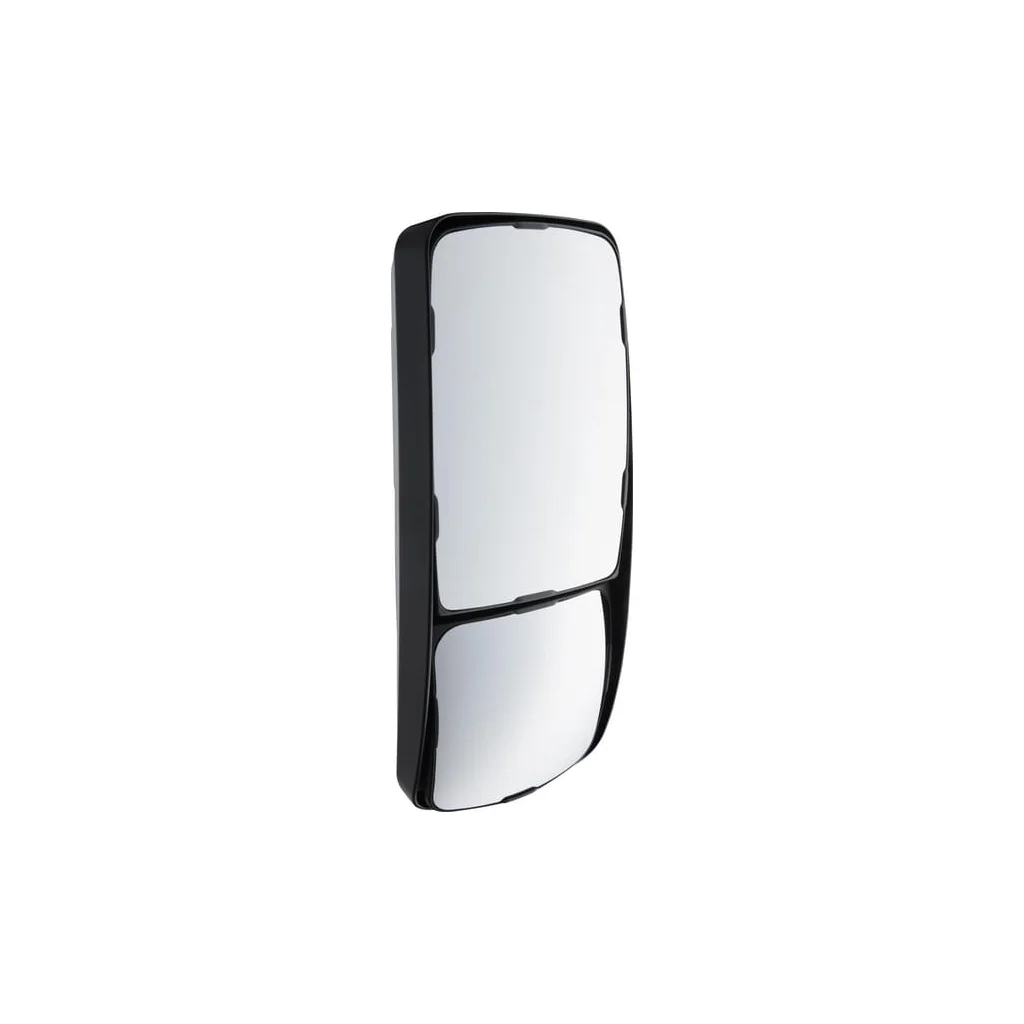 [AMAT2-154310] Cap oglindă dreapta 12V, 228x487x130mm, potrivit pentru John Deere 511036018099