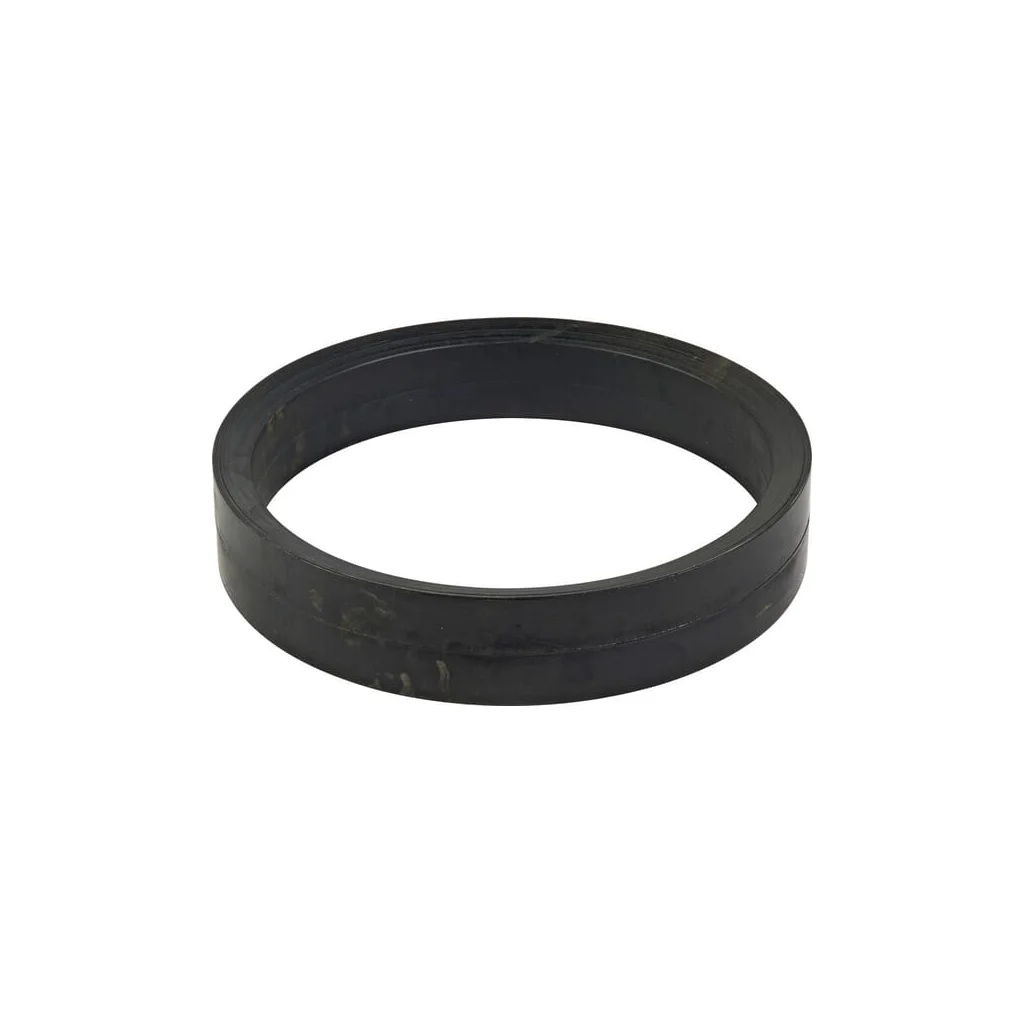 [AMAT2-154312] Distanţier cauciuc 51101618000018
