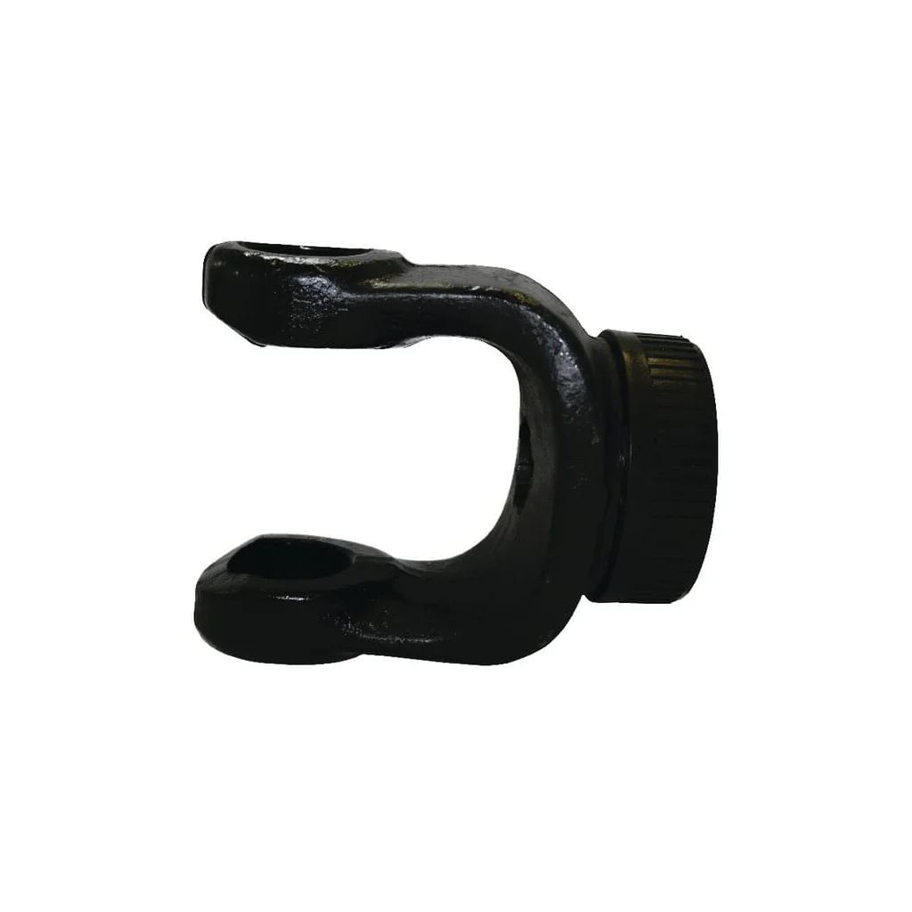 [AMAT2-166493] Furcă cardanică cu deconectare rapidă 1-3/4" 6 caneluri 10 Bondioli&Pavesi 572100451