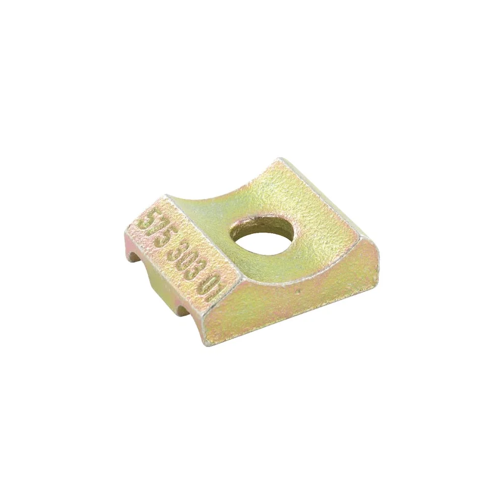 [AMAT2-166497] Element de fixare Kuhn Org. 57530300