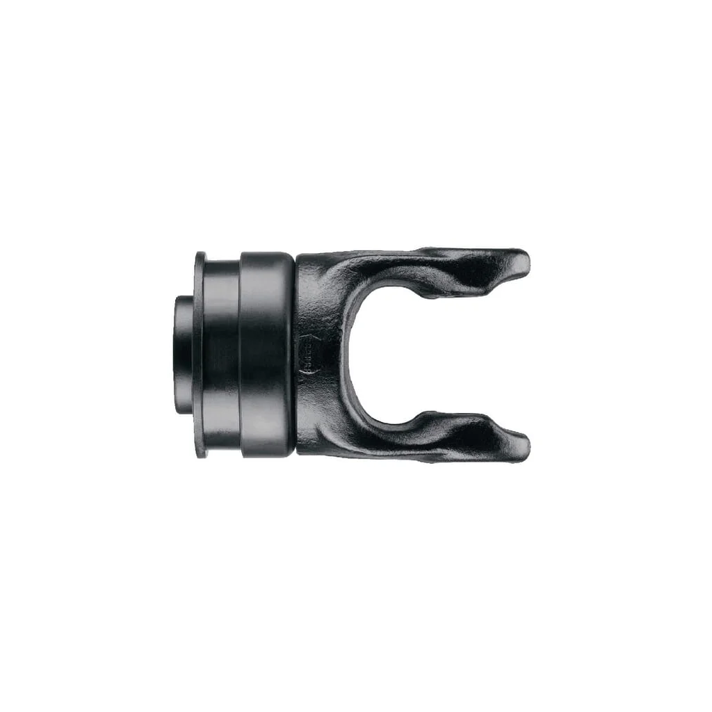 [AMAT2-166500] Furcă cardanică cu deconectare rapidă 1-3/4" 20 caneluri SH Bondioli&Pavesi 5720N3852