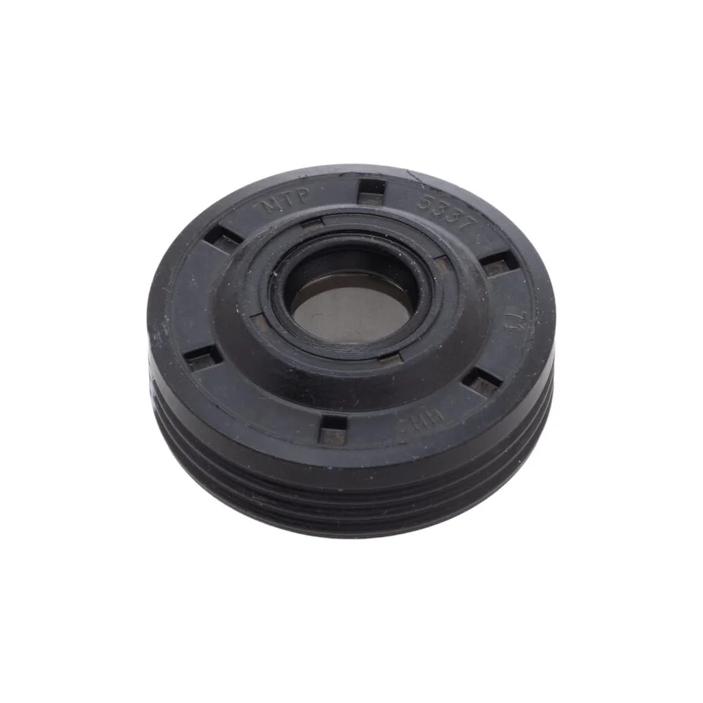 [AMAT2-166517] Rulment 576243901