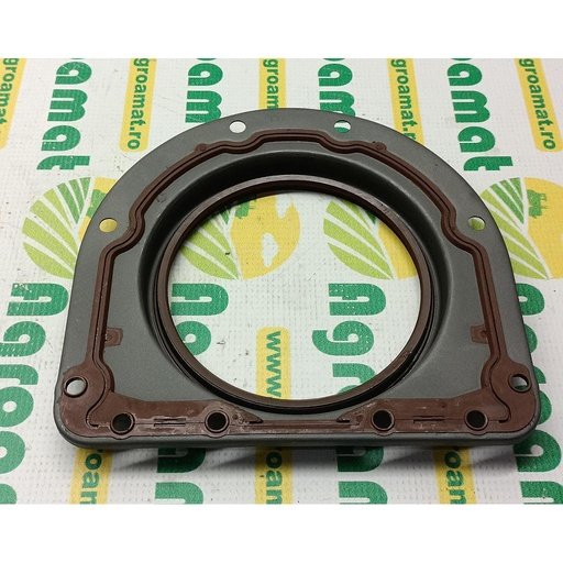 [AMAT1-24691] Capac Corteco 2418F701