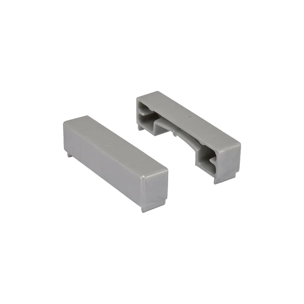 [AMAT2-166521] Capac aluminiu 2 buc. 57400006X