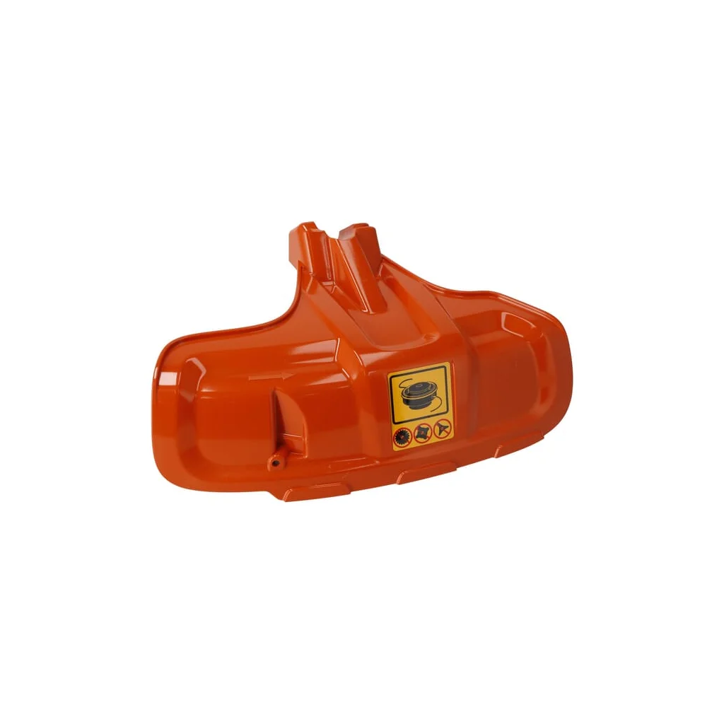 [AMAT2-169076] Protecție 588543701