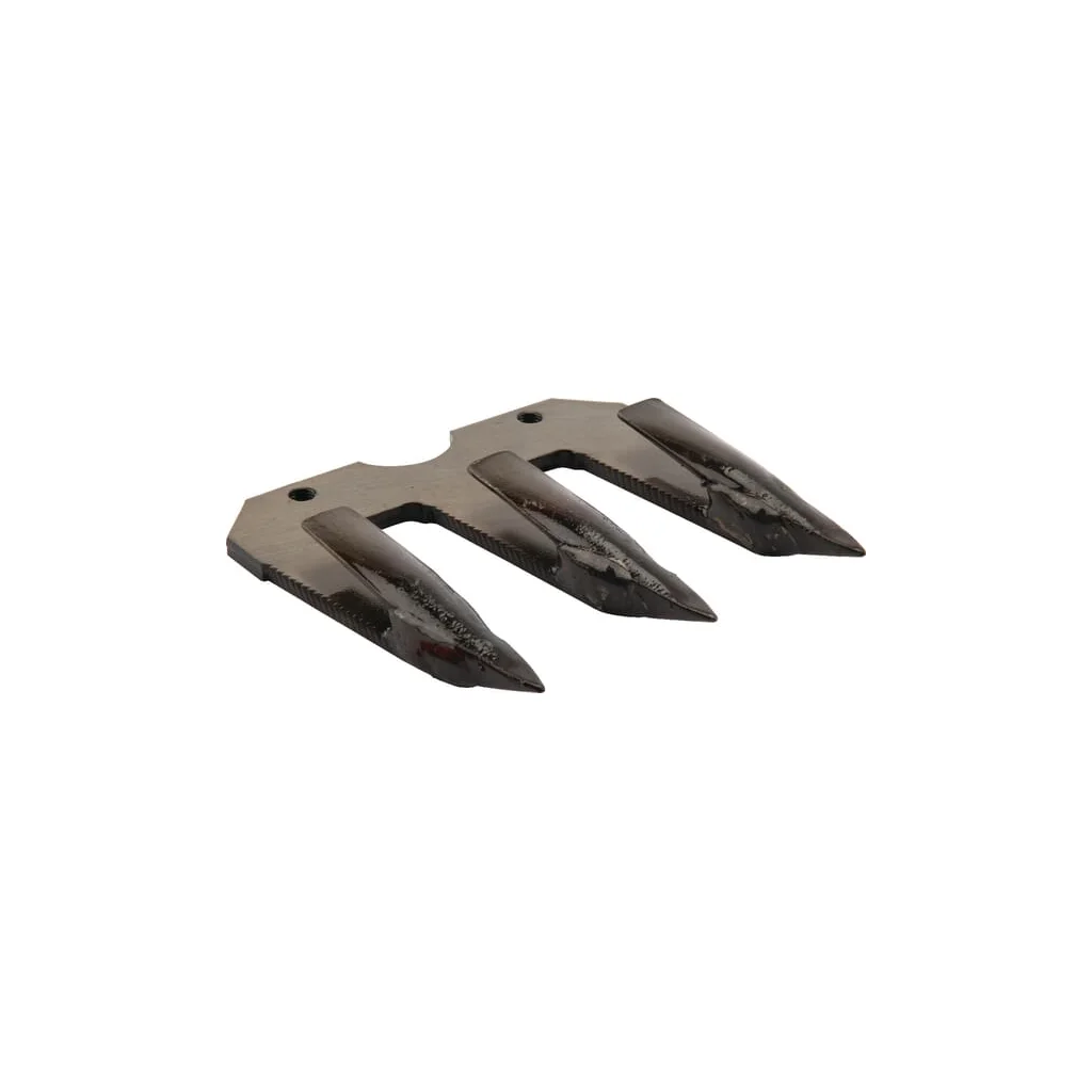 [AMAT2-169083] Lamă triplă BCS Duplex 59028932KR