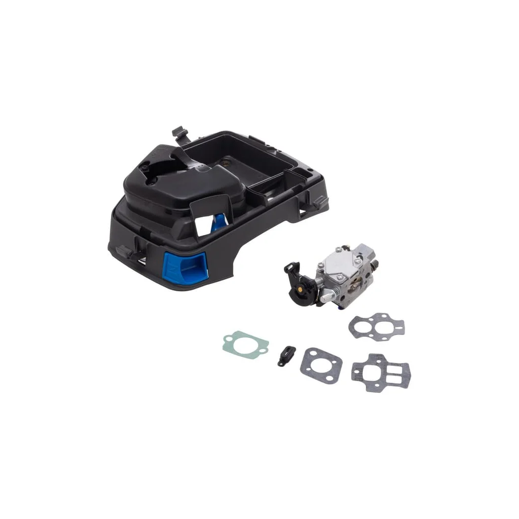 [AMAT2-169096] Carburator 586154001