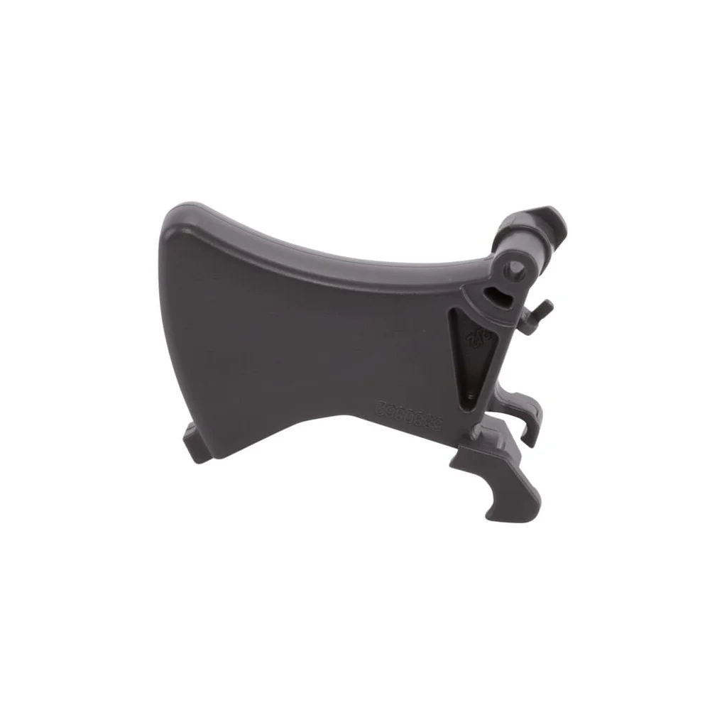 [AMAT2-169097] Controlul accelerației gri 588086201