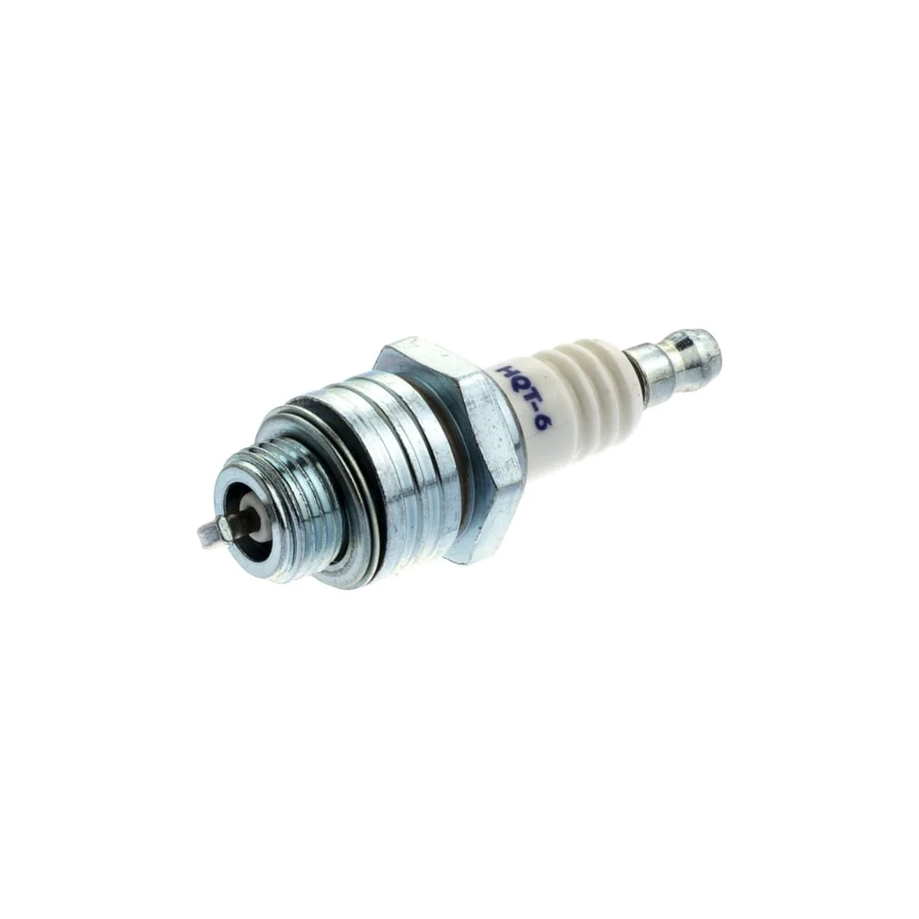 [AMAT2-169100] Bujie HQT-6, 1x 590844101