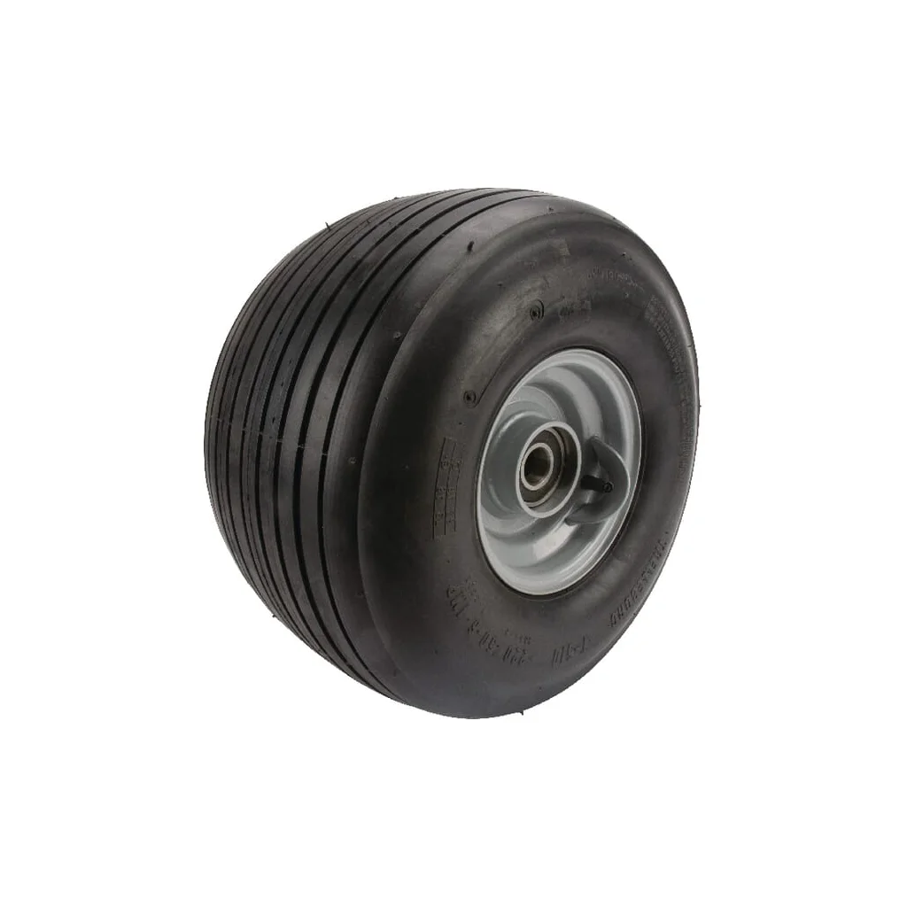 [AMAT2-169102] Roată completă MEGABALLON 220/50x6 58847110