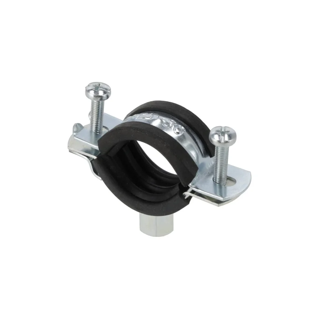 [AMAT2-162512] Colier de fixare FRS-L 25-30 8/10 25 buc 539447