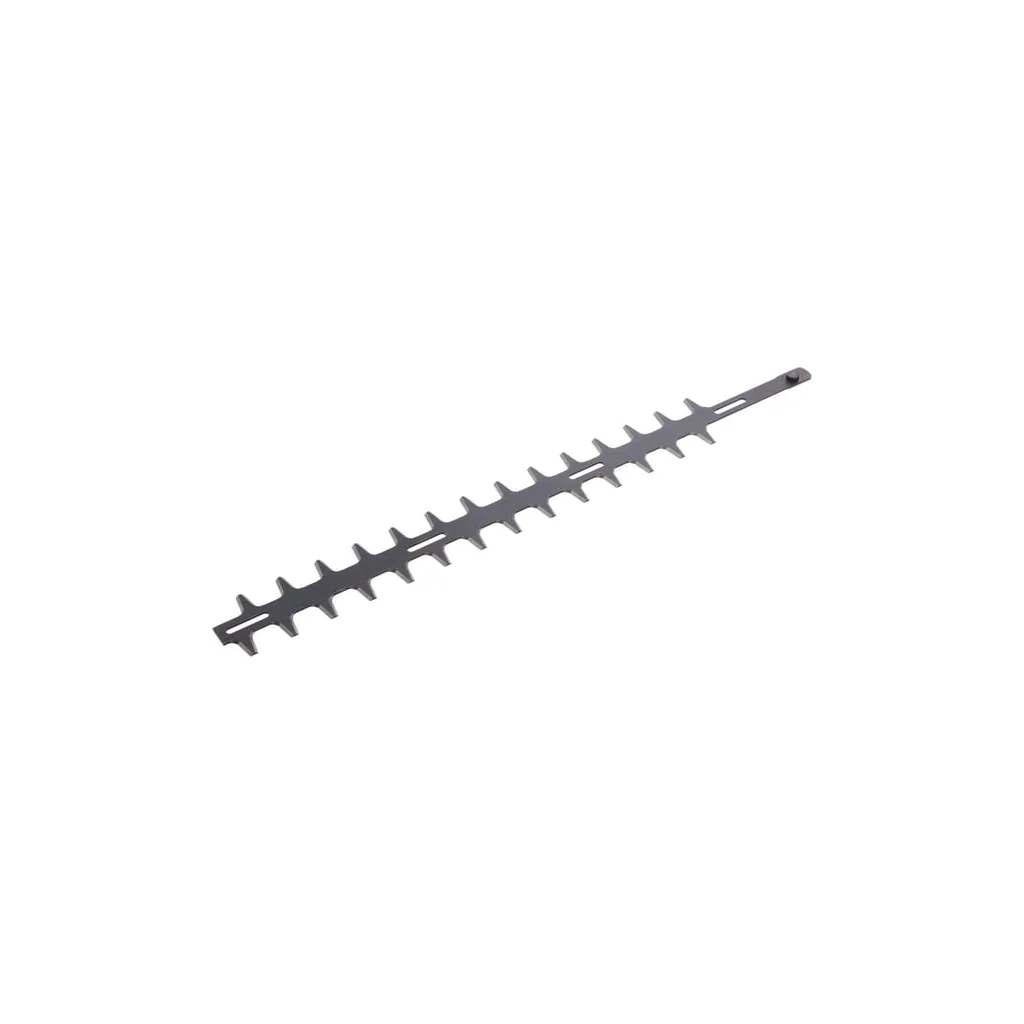 [AMAT2-162530] Lamă 544301801