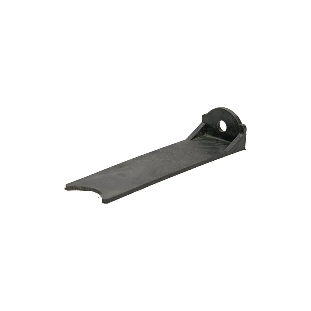 [AMAT2-162535] Încuietoare 539530701