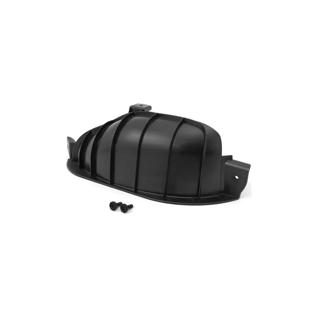 [AMAT2-162537] Plug de mulcire TS112/114 538898801