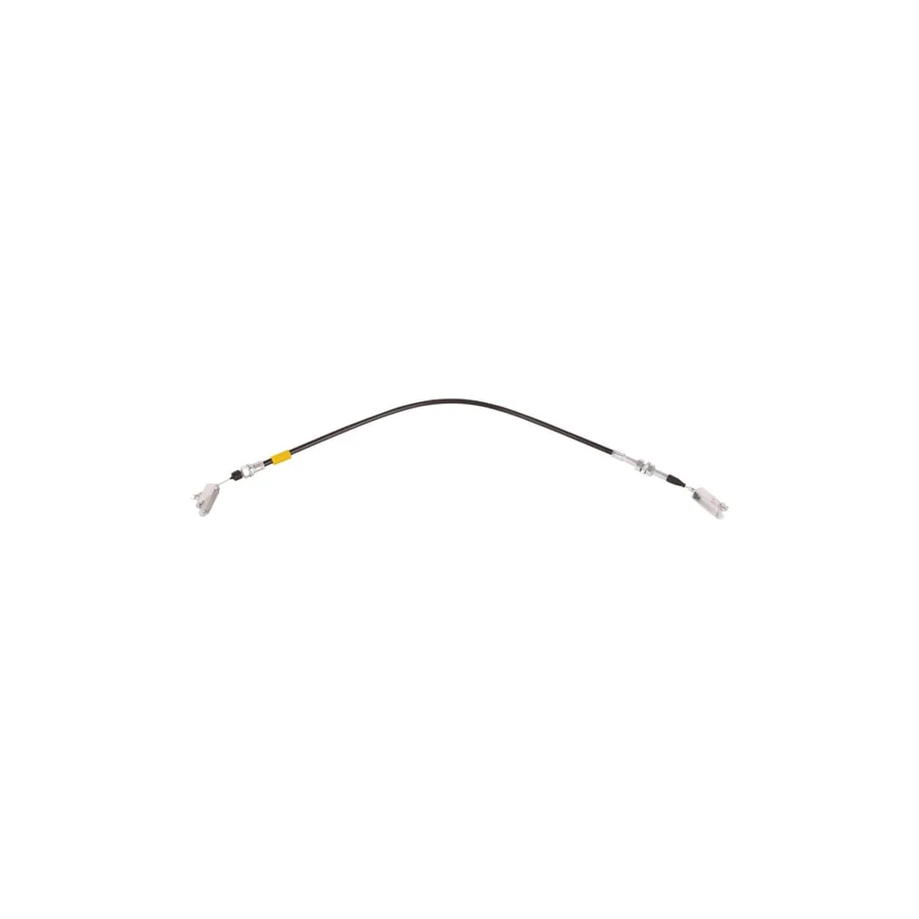 [AMAT2-154314] Cablu 5096996