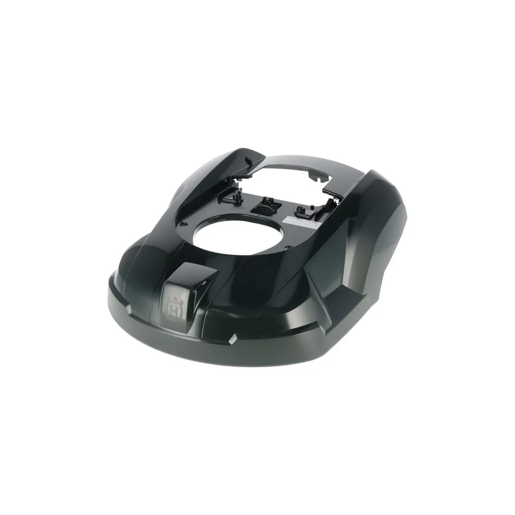 [AMAT2-154315] Kit caroserie principală 220 AC 510096701