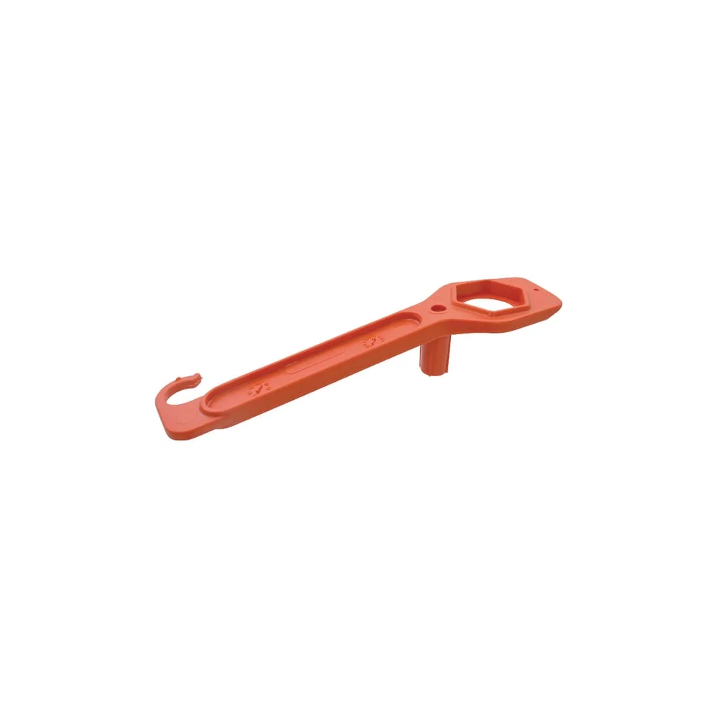 [AMAT2-154328] Cheie lamă PVC 510778064