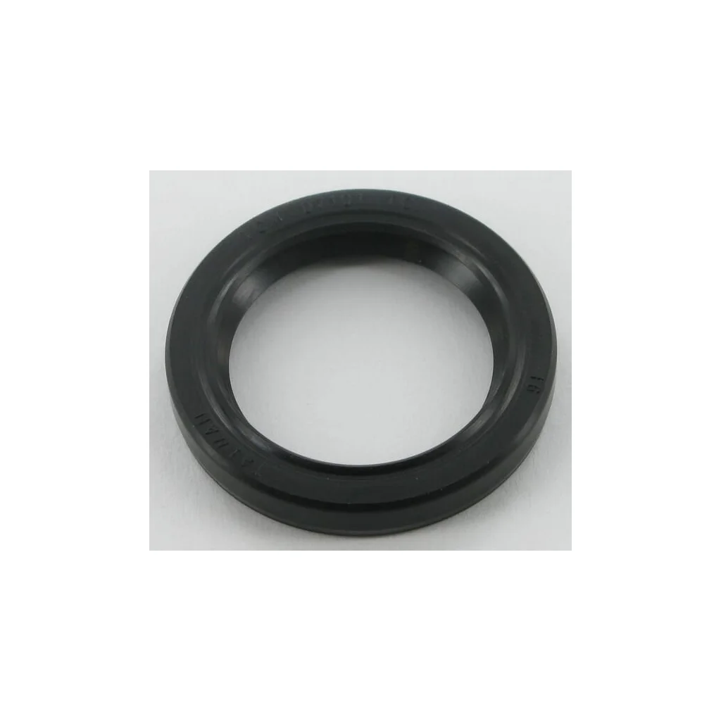 [AMAT2-154331] Simering ulei 0.75x1x0.158 50941HYD