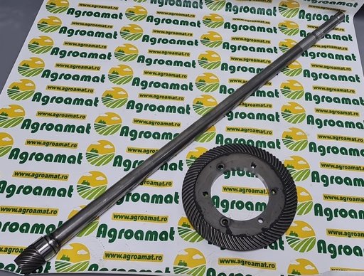 [AMAT1-24701] Set Grup Grebla Fella Z-83