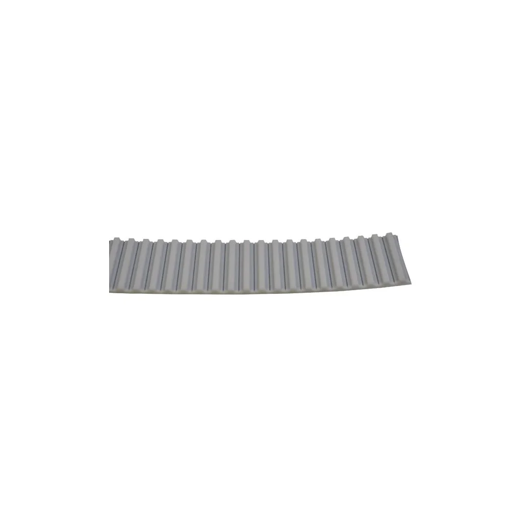 [AMAT2-154339] Curea de distribuție T10x50mm Optibelt 50T10