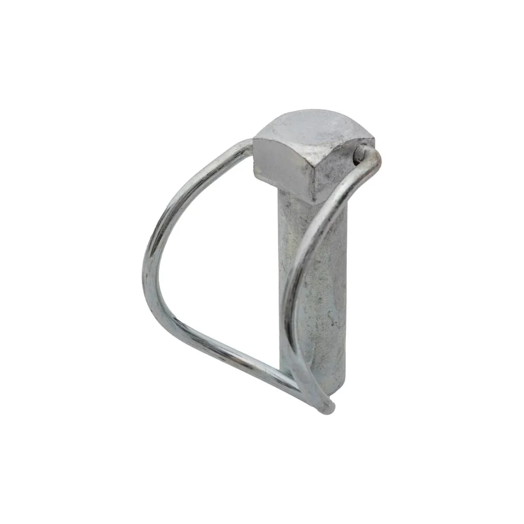 [AMAT2-154343] Pin de prindere tub 16x55mm 5103862KR
