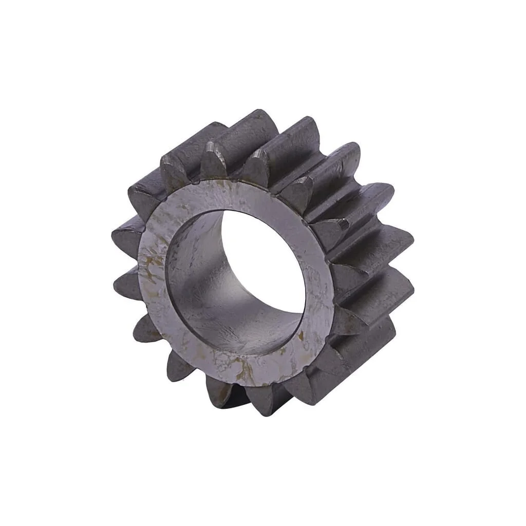 [AMAT2-154347] Roată dințată Z=16 5102287GV
