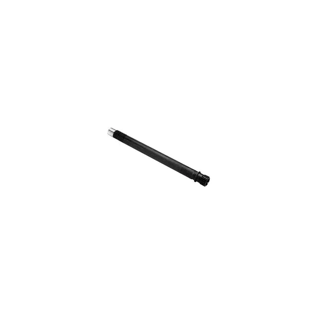 [AMAT2-154348] Ax schimbător complet 5105611N