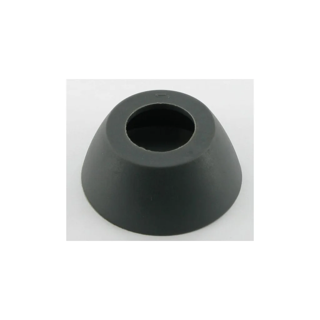 [AMAT2-154354] Capac de plastic Busatis 5111310