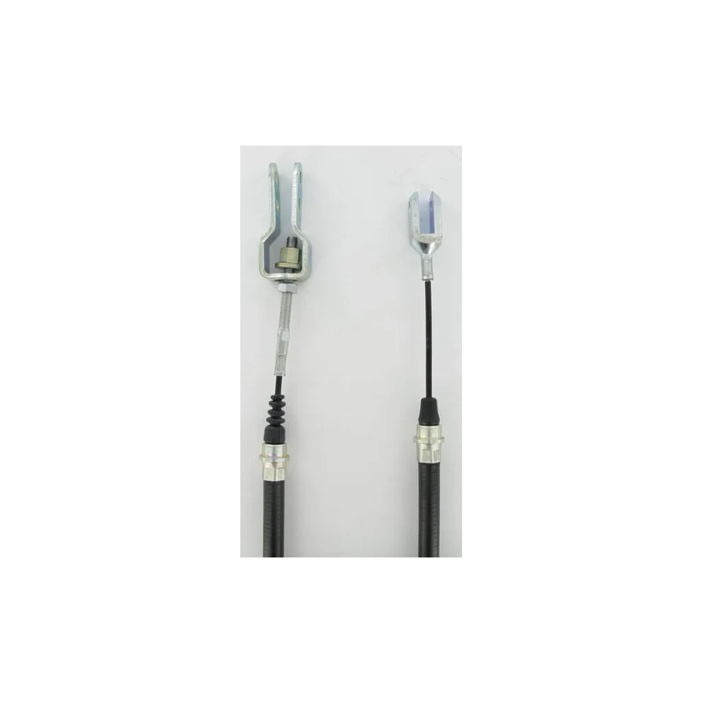 [AMAT2-154367] Cablu ambreiaj CNH 5110835N