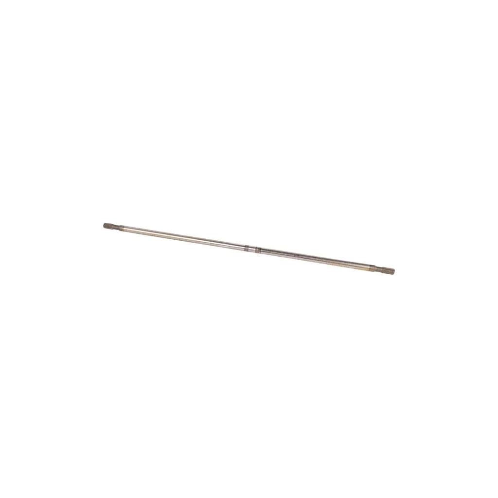 [AMAT2-154368] Ax, transmisie 5092840