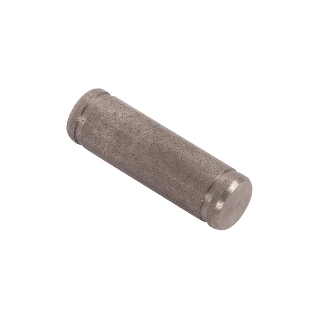 [AMAT2-154370] Bolț 5105280