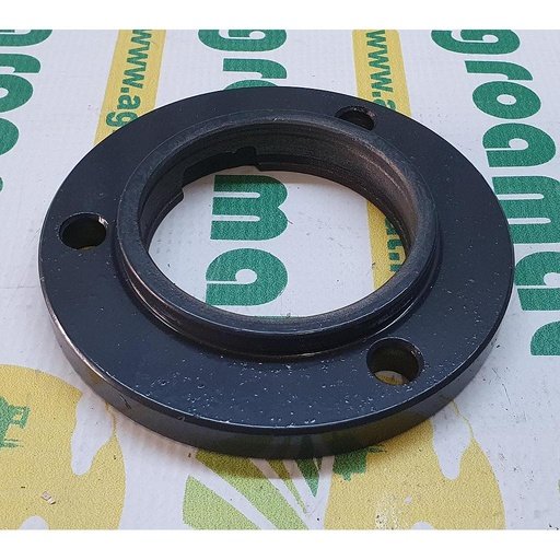 [AMAT1-15704] Carcasa Fara Rulment 603144