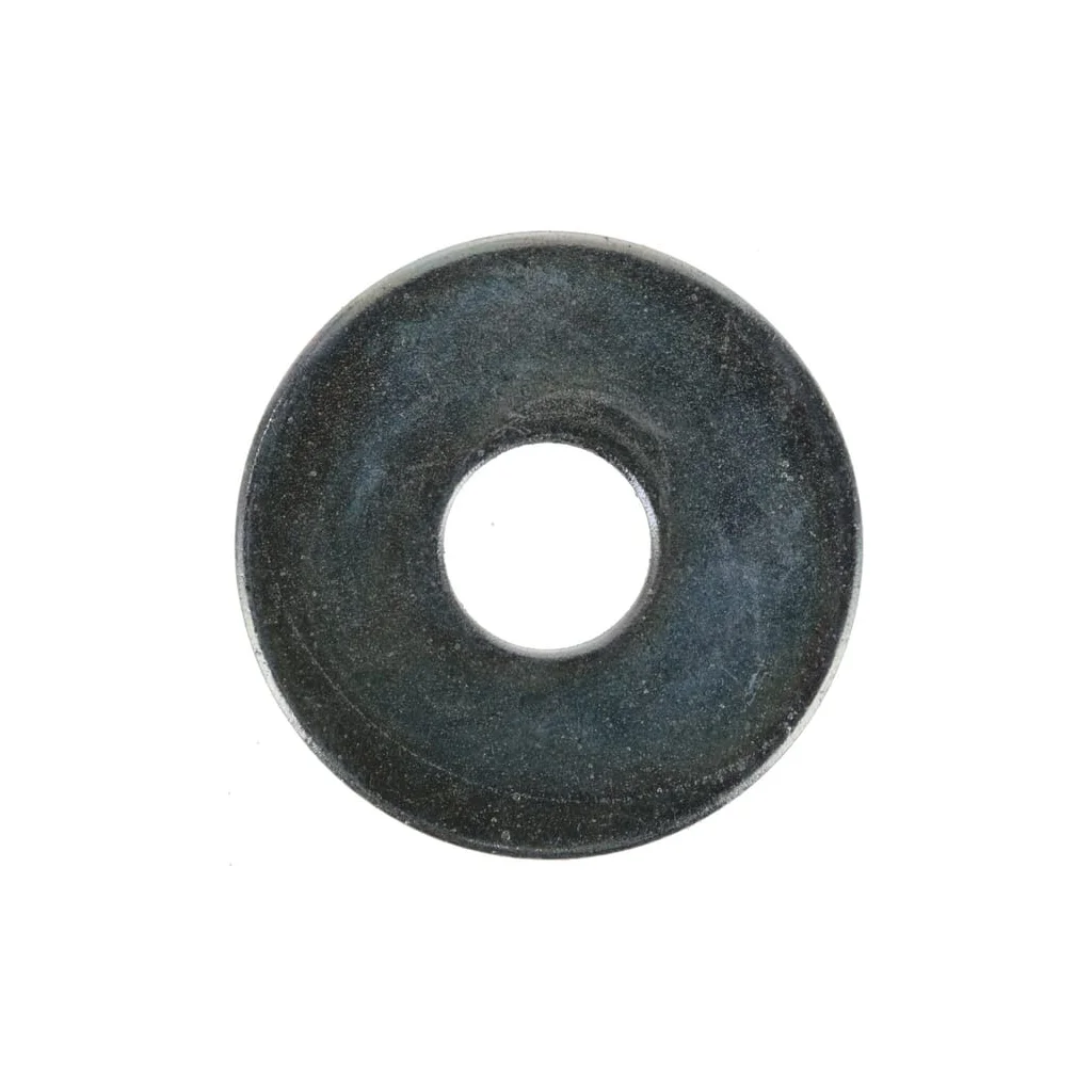 [AMAT2-154374] Șaibă 5094376