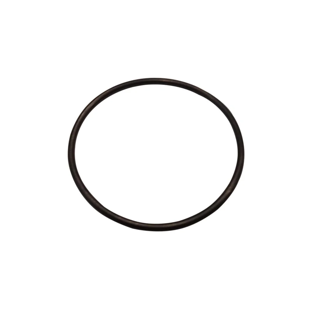 [AMAT2-154386] Inel O 50C000200