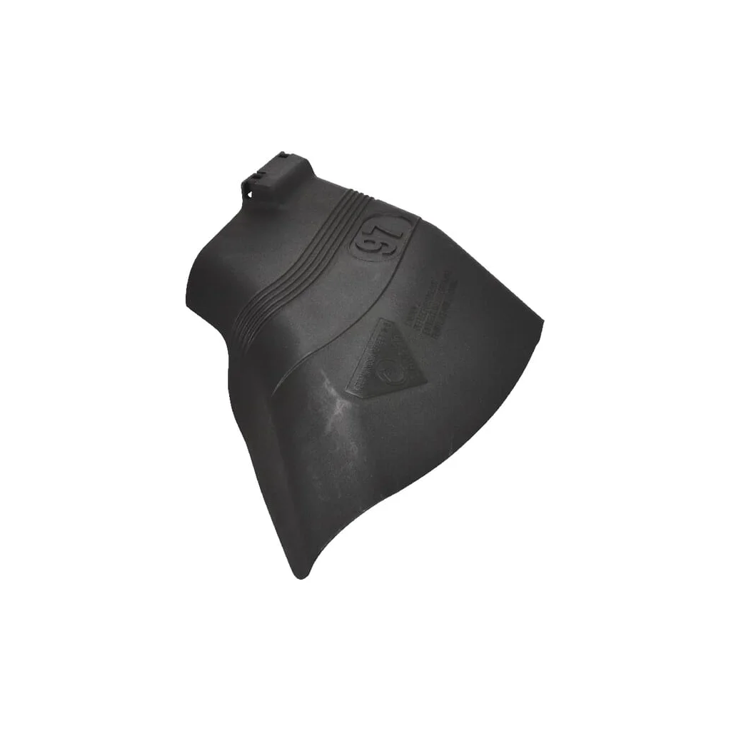 [AMAT2-159760] Deflector 532401472
