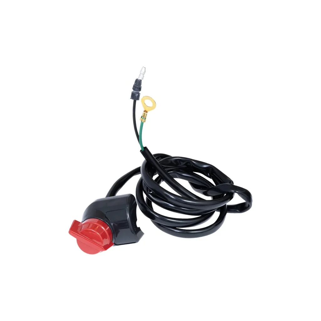 [AMAT2-159762] Comutator oprire 531008558