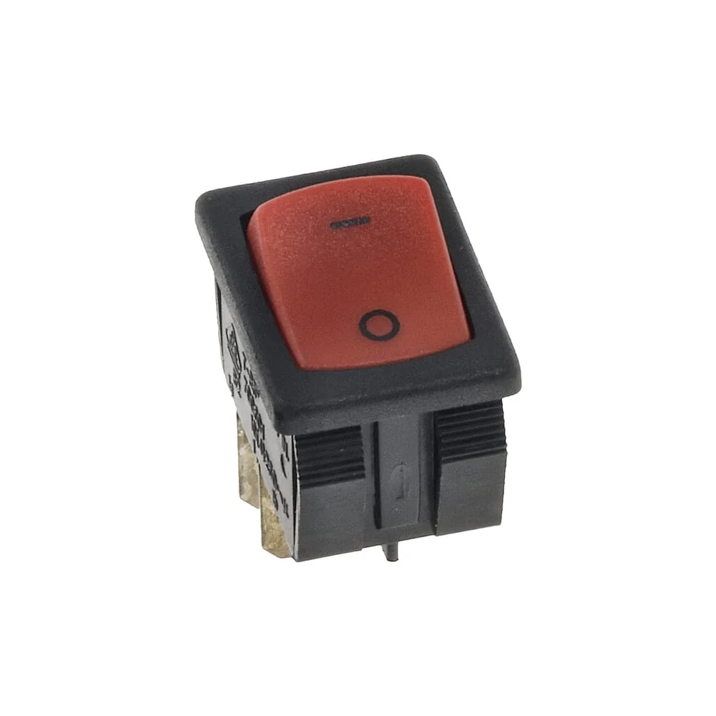 [AMAT2-159765] Întrerupător BVL-320 530069572