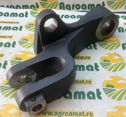 [AMAT1-24709] Brat St. Ridicare Hidraulica 3796038M3