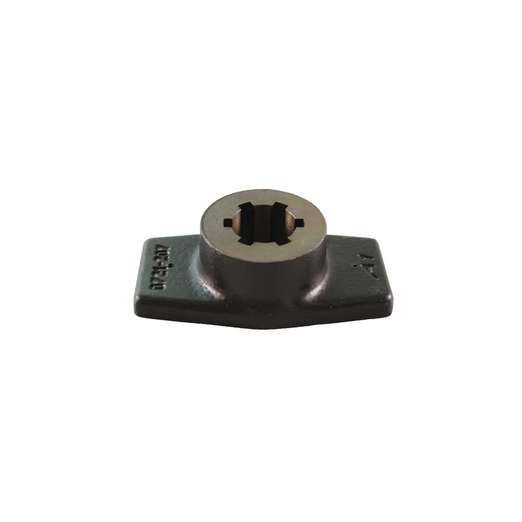 [AMAT2-159773] Port-cuțit 532098212403AGS