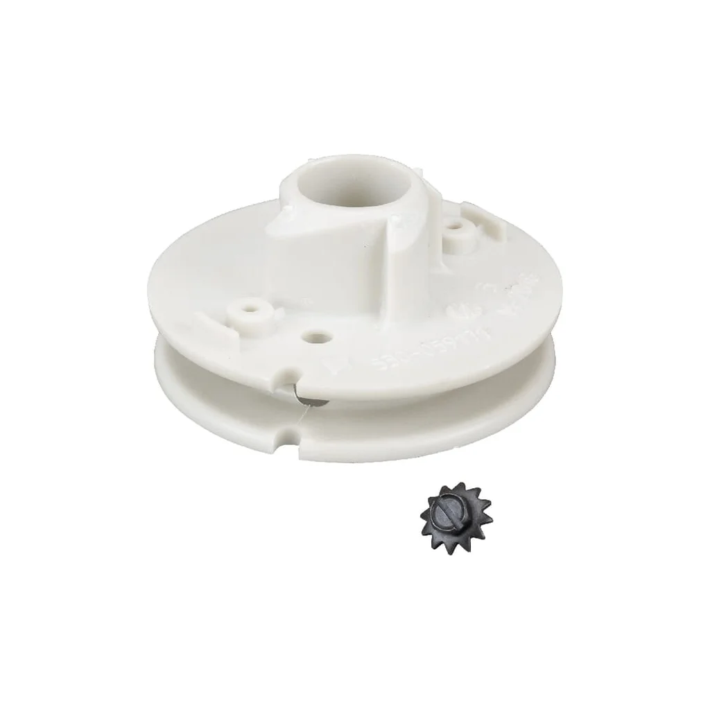 [AMAT2-159776] Scripete demaror 530071786